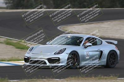 media/Mar-28-2025-Audi Club (Fri) [[dedf0af7ad]]/Parade Laps/Turn 3/